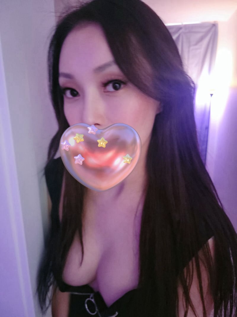 Jessica
