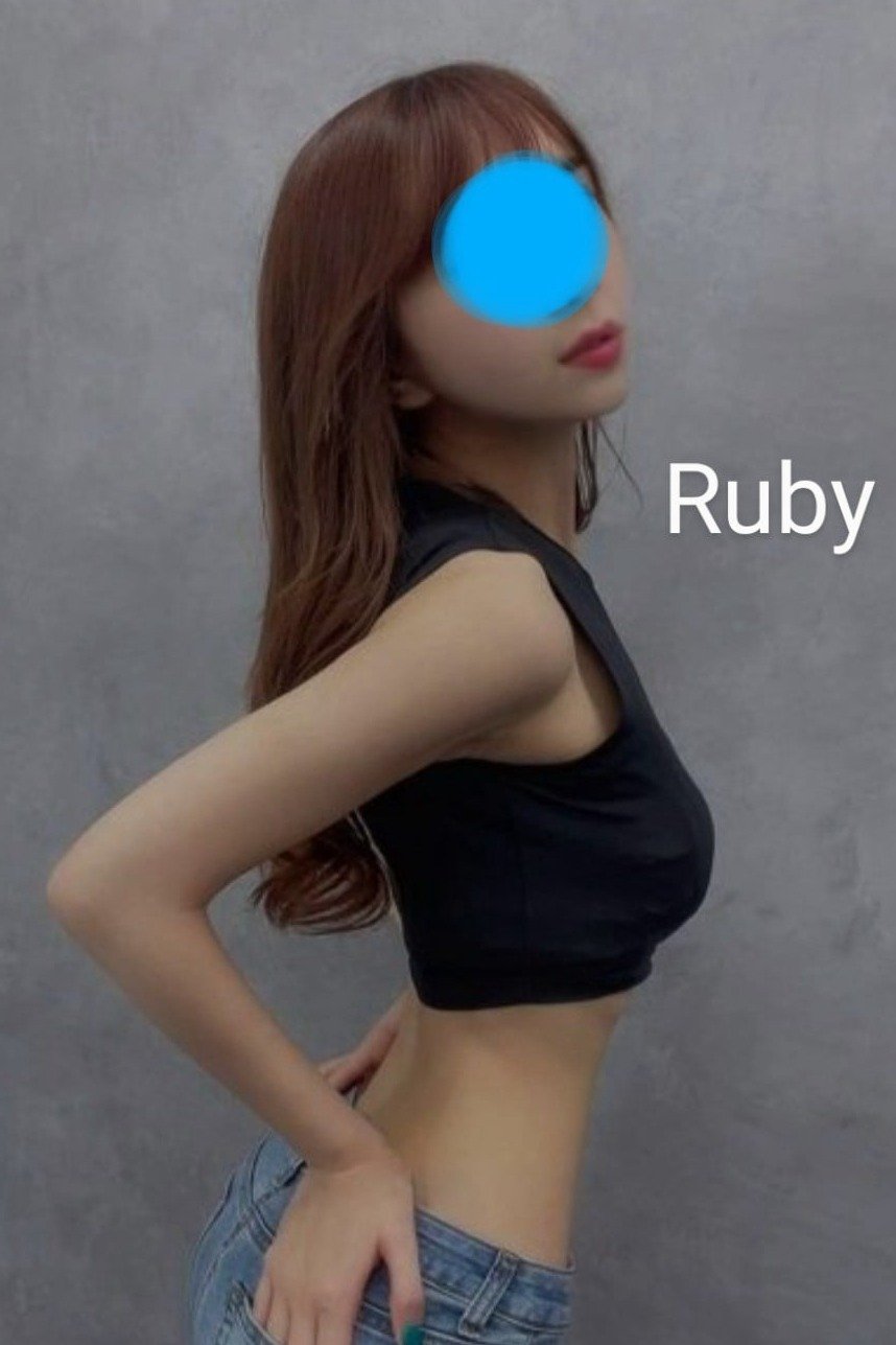 Ruby Yot RUBY